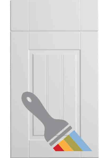 Paintable Vinyl